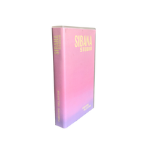 Cargar imagen en el visor de la galería, Reina de Corazones VHS
